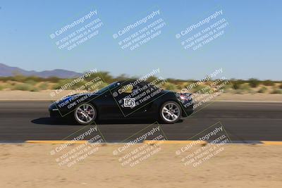 media/Oct-21-2023-PCA San Diego (CVR) (Sat) [[fa6e4d687e]]/4-Yellow/Session 4 (Turn 10 Inside)/